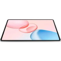 HONOR Pad 10 Wi-Fi HEY3-W00 8GB/256GB (серый) Image #10