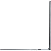 Lenovo IdeaPad Slim 3 16IAH8 83ES002XRK Image #7
