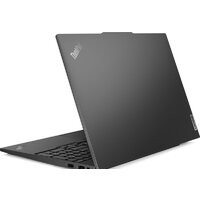Lenovo ThinkPad E16 Gen 1 Intel 21JN0016GP + 8 ГБ Image #5