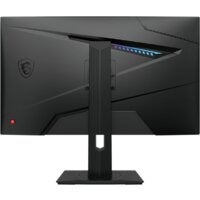 MSI MAG 274QRF QD E2 Image #2