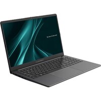 Maibenben B315A-R561UMF1SPGRE2 Image #2