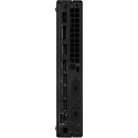 Lenovo ThinkCentre M70q Gen 5 12TD0067UM Image #4