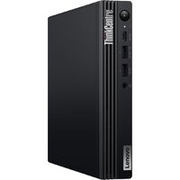 Lenovo ThinkCentre M70q Gen 5 12TD0067UM