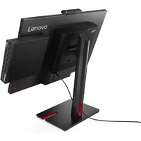 Lenovo ThinkCentre M70q Gen 5 12TD0067UM Image #8