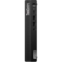Lenovo ThinkCentre M70q Gen 5 12TD0067UM Image #3