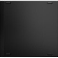 Lenovo ThinkCentre M70q Gen 5 12TD0067UM Image #5