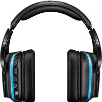 Logitech G935 Image #2