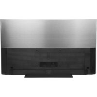 Hyundai H-LED55OBU7700 Image #7