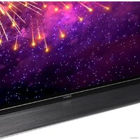 Hyundai H-LED55OBU7700 Image #11