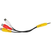 Hyundai H-LED55OBU7700 Image #15