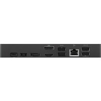 Lenovo ThinkPad USB-C Image #2