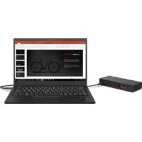 Lenovo ThinkPad USB-C Image #6