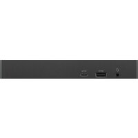 Lenovo ThinkPad USB-C Image #3