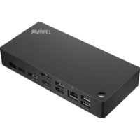 Lenovo ThinkPad USB-C Image #5