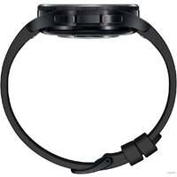 Samsung Galaxy Watch6 Classic 43 мм (черный) Image #5
