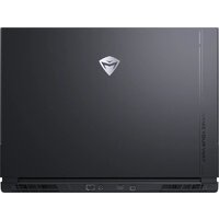 Machenike Star 16 Pluto JJ00GH00JRU Image #5