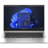 HP EliteBook 630 G10 816M7EA + 16 ГБ