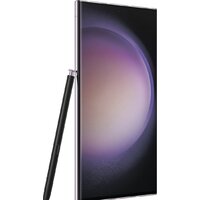 Samsung Galaxy S23 Ultra SM-S918B/DS 12GB/256GB (лаванда) Image #3