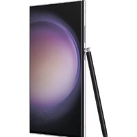 Samsung Galaxy S23 Ultra SM-S918B/DS 12GB/256GB (лаванда) Image #4