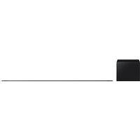 Samsung HW-S800B