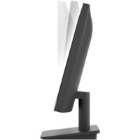 LG 27MS500-B Image #2