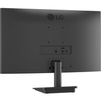 LG 27MS500-B Image #4