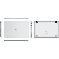 Digma Eve P4851 DN14N2-8CXW01 Image #9