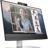 HP E24mv G4 Image #4