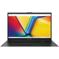 ASUS Vivobook Go 15 OLED E1504FA-L1529 Image #1