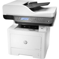 HP Laser 432FDN 7UQ76A Image #2
