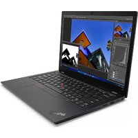 Lenovo ThinkPad L13 Gen 5 21LNA02JCD Image #3