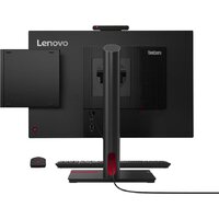 Lenovo ThinkCentre M70q Gen 5 12TD0045UM Image #7