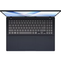 ASUS Vivobook 16 M1607KA-MB102 Win 11 Pro Image #4