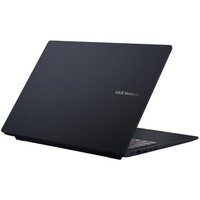 ASUS Vivobook 16 M1607KA-MB102 Win 11 Pro Image #5