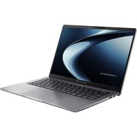 ASUS ExpertBook P3 P3405CVA-LY0252 Win 11 Pro Image #2