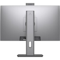 Digma Pro AiO Unity DM23P3-ADXW03 Image #17