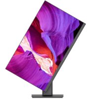 Digma Pro AiO Unity DM23P3-ADXW03 Image #15