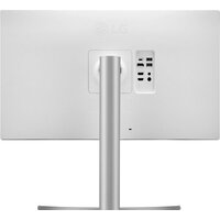 LG 27UP850N-W Image #6