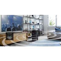 Panasonic SC-UA30GS-K Image #7