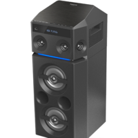 Panasonic SC-UA30GS-K Image #2