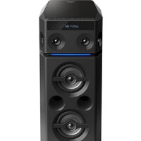 Panasonic SC-UA30GS-K