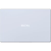 Tecno MegaBook K15SDA 4894947067938 Image #5