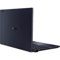 ASUS ExpertBook B3 B3404CVA-Q52718 + 16 ГБ Win 11 Pro Image #6
