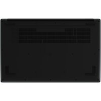 Maibenben Medio M17A M17A-i322UMF1SHURE3 Image #5