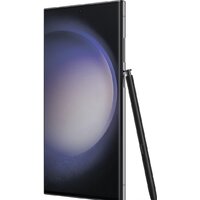 Samsung Galaxy S23 Ultra SM-S918B/DS 12GB/256GB (черный фантом) Image #4