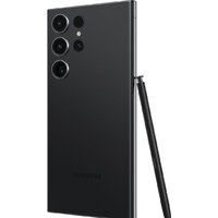 Samsung Galaxy S23 Ultra SM-S918B/DS 12GB/256GB (черный фантом) Image #6