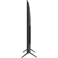 Яндекс ТВ Станция Про MiniLED с Алисой 75 Image #4