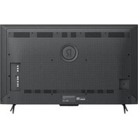 Яндекс ТВ Станция Про MiniLED с Алисой 75 Image #3