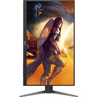AOC Gaming 24G4HA Image #9