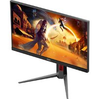AOC Gaming 24G4HA Image #7
